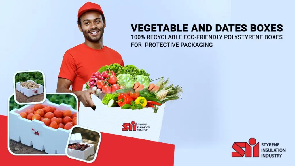 Is It Safe To Grow Vegetable Plants In Polystyrene Boxes Or Foam Boxes? Styrene Insulation