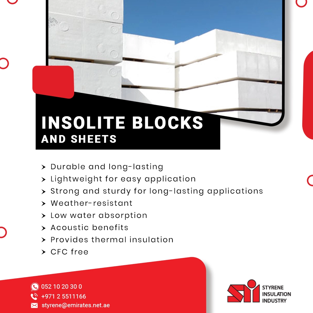 Benefits of Polystyrene Impacts, Risks and Safety Facts