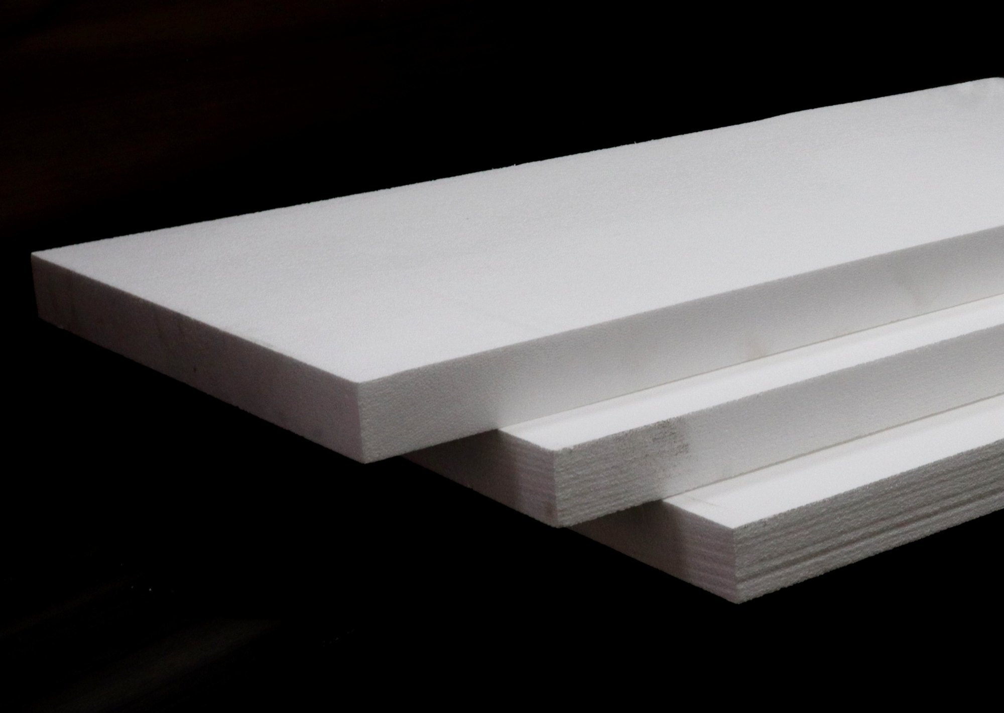 The Power of Polystyrene Thermal Resistance Guide to Styrene