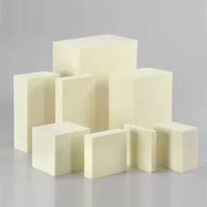 Foam Blocks